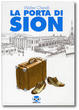 Cover of La porta di Sion