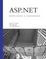 Cover of 'ASP.NET Developer's Cookbook'
