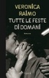 Cover of Tutte le feste di domani