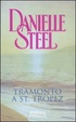 Cover of Tramonto a St. Tropez