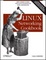 Cover of "Linux Networking Cookbook"