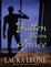 Cover of Fallen from Grace