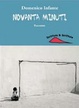 Cover of Novanta minuti