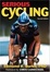 Cover of "Serious Cycling"