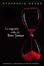 Cover of La segunda vida de Bree Tanner