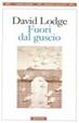 Cover of Fuori dal guscio