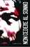Cover of Non cedere al sonno. Un incubo di Fred Hicks