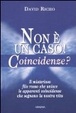 Cover of Non è un caso! Coincidenze?