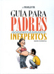 Cover of La Parejita