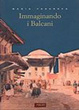 Cover of Immaginando i Balcani
