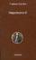 Cover of Napoleone III