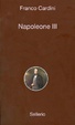 Cover of Napoleone III