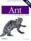 Cover of "Ant"