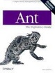 Cover of Ant
