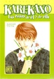 Cover of Karekano 10
