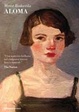 Cover of Aloma