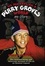 Cover of We All Live in a Perry Groves World