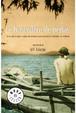 Cover of LA BUSCADORA DE PERLAS