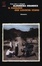 Cover of Il ragazzo che leggeva Verne