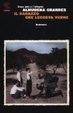 Cover of Il ragazzo che leggeva Verne