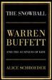 Cover of THE SNOWBALL