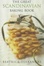 Cover of The Great Scandinavian Baking Book