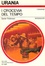 Cover of I crocevia del tempo