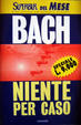 Cover of Niente per caso