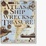 Cover of Atlas Of Shipwrecks & Treasure