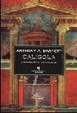 Cover of Caligola