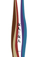 Cover of 女人就是女人 