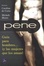 Cover of Pene