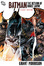 Cover of Batman: The Return of Bruce Wayne Deluxe Edition