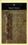 Cover of "Njal's Saga"