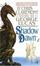 Cover of Shadow Dawn