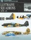 Cover of Luftwaffe Squadrons 1939-45
