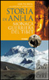 Cover of Storia di Ani-La