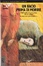 Cover of Un bacio prima di morire
