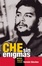 Cover of Che, sin enigmas