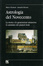 Cover of Astrologia del Novecento