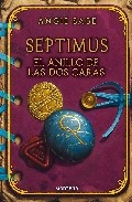 More about El anillo de las dos caras