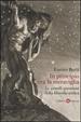 Cover of In principio era la meraviglia