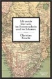 Cover of Ich werde hier sein im Sonnenschein und im Schatten