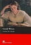 Cover of 'Good Wives'