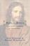 Cover of "Men of the Bible"
