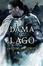 Cover of La Dama del Lago (Volumen I)