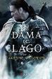 Cover of La Dama del Lago (Volumen I)