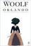 Cover of "Orlando"