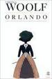 Cover of Orlando