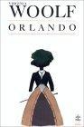 Orlando
